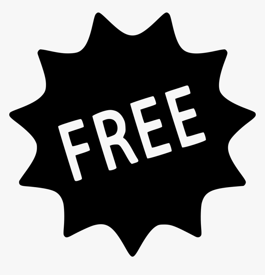 Free Star - Emblem, HD Png Download, Free Download