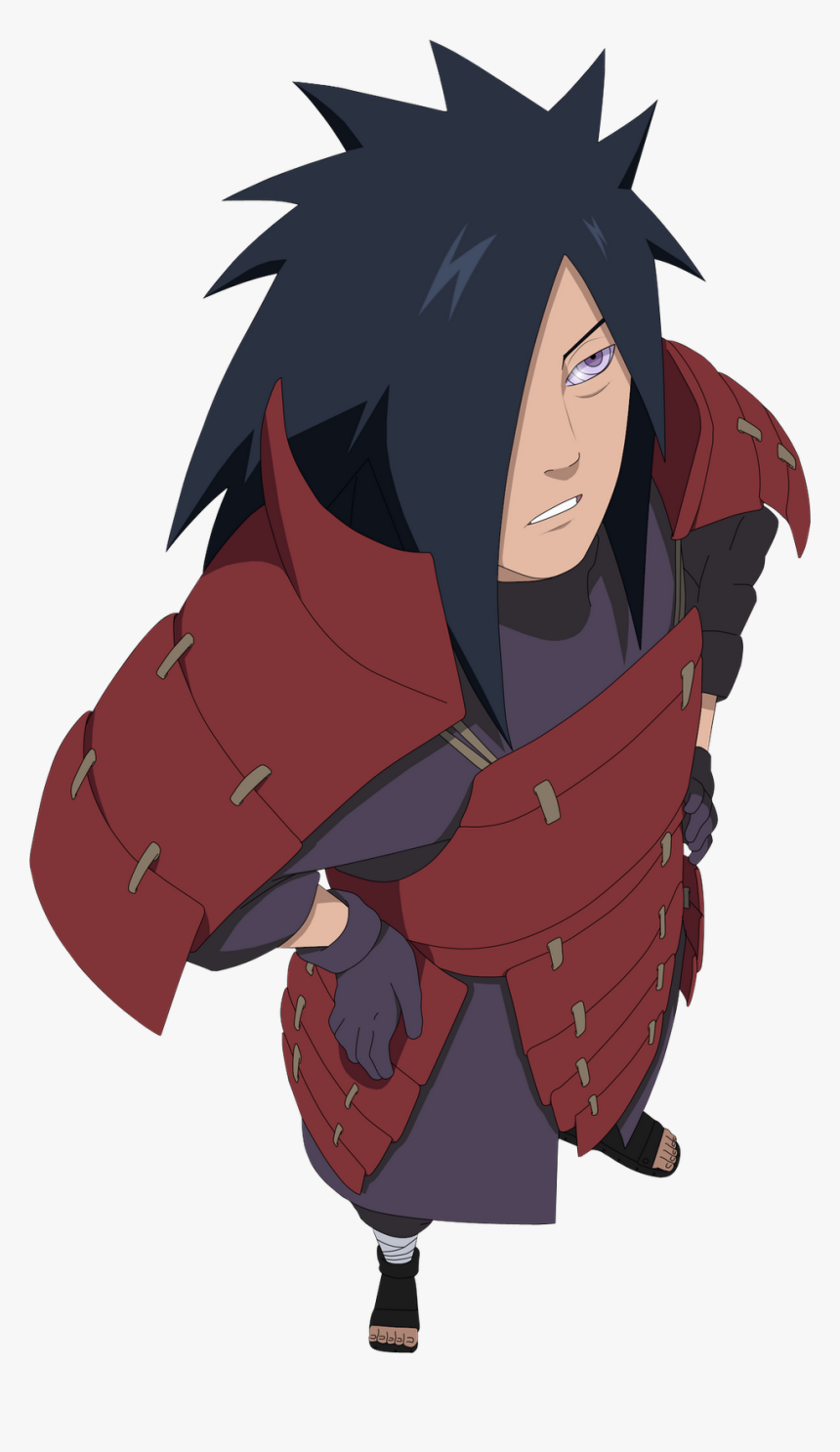 No Caption Provided - Uchiha Madara Png Hd, Transparent Png, Free Download