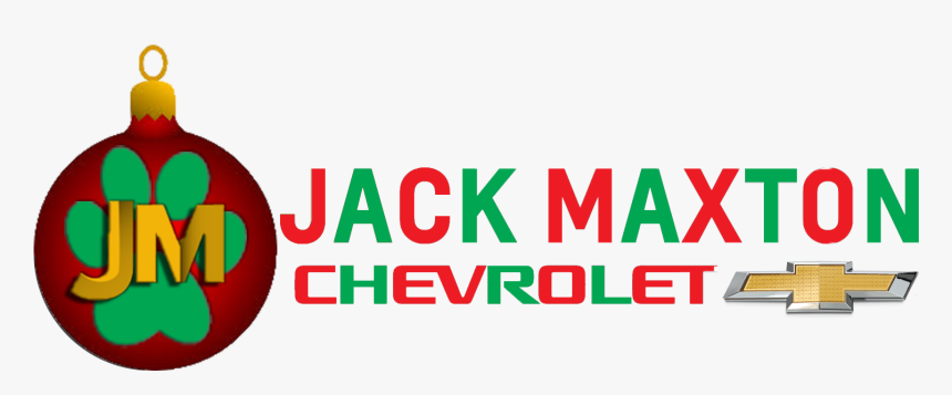 Jack Maxton Chevrolet, HD Png Download, Free Download