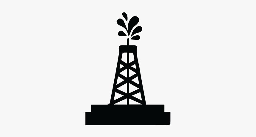 Marine And Offshore Icon, HD Png Download, Free Download