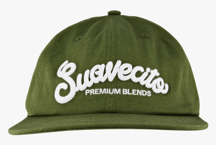 Transparent Green Hat Png - Baseball Cap, Png Download, Free Download