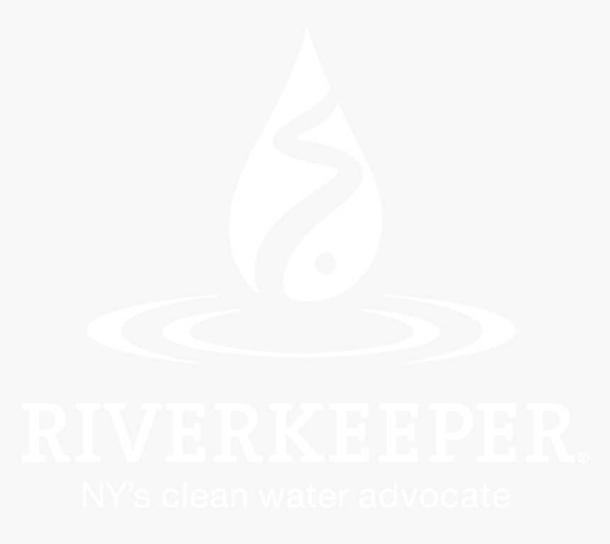 Riverkeeper Defends The Hudson River And Its Tributaries - Hudson River Riverkeeper, HD Png Download, Free Download