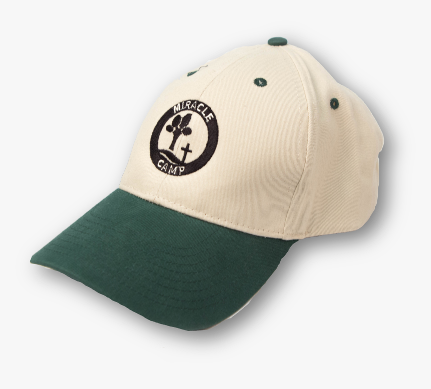 Baseball Cap, HD Png Download, Free Download