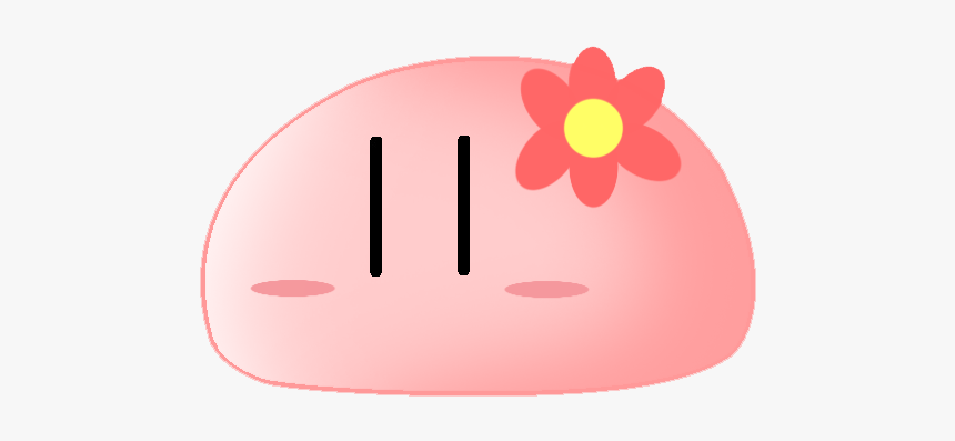 Thumb Image - Dango Png, Transparent Png, Free Download