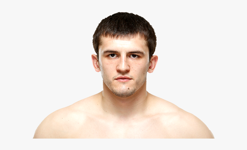 Albert Tumenov, HD Png Download, Free Download