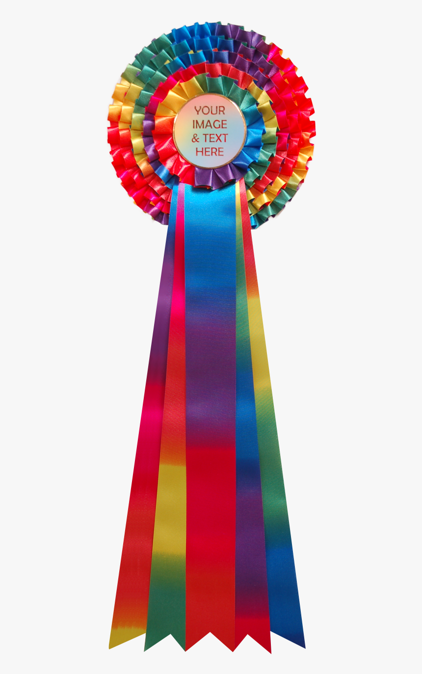 Ribbon, HD Png Download, Free Download