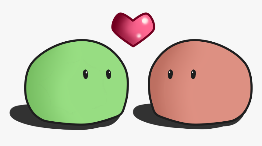 Chibi Dango Love, HD Png Download, Free Download