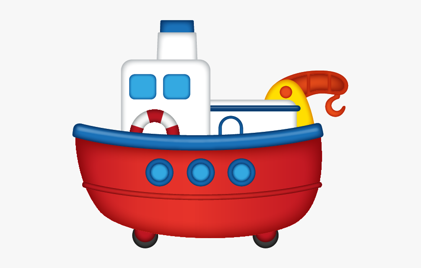 Boat, HD Png Download, Free Download