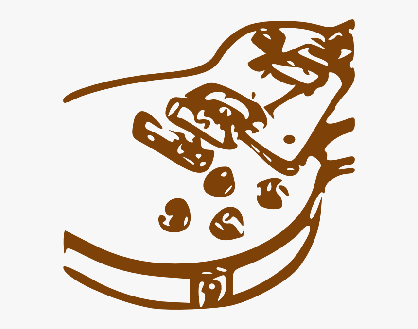 Gibson Les Paul Clip Art, HD Png Download, Free Download