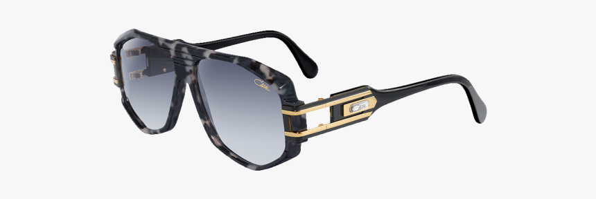 The Incredible Cazal - Cazal 163 Sunglasses, HD Png Download, Free Download