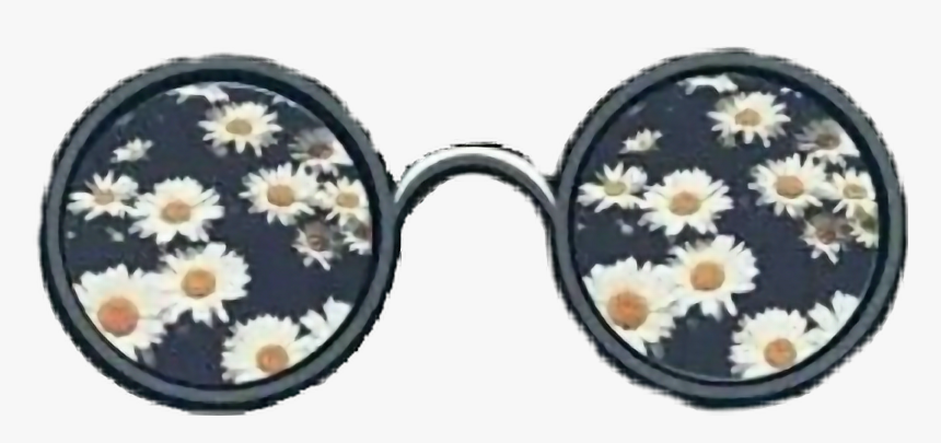 Transparent Hippie Glasses Png, Png Download, Free Download