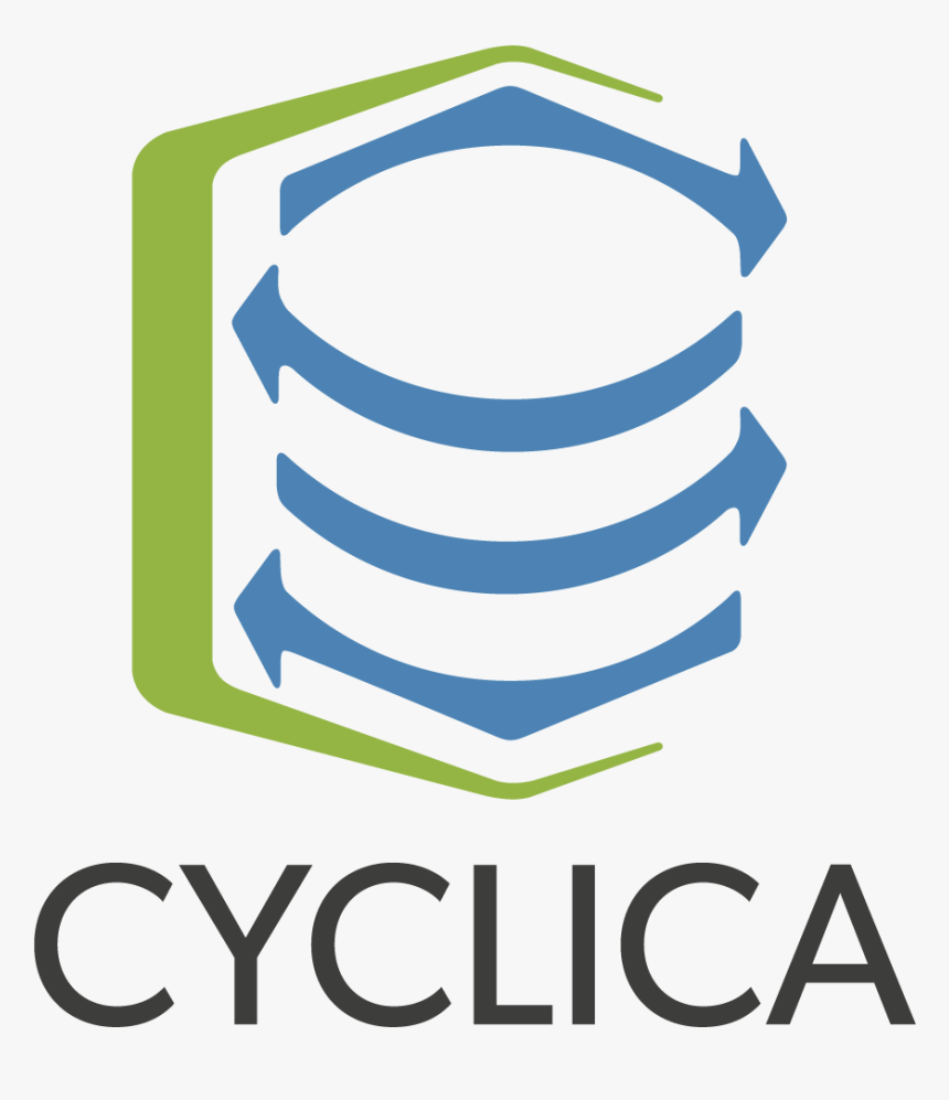 Merck Kgaa, Darmstadt, Germany, In Agreement With Cyclica - Augusta Free Press Logo, HD Png Download, Free Download