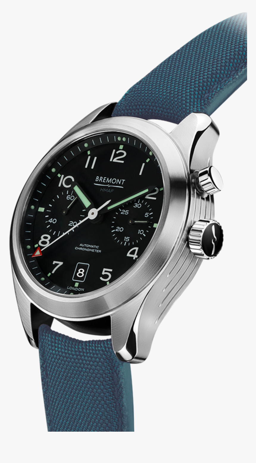 Bremont Arrow, HD Png Download, Free Download