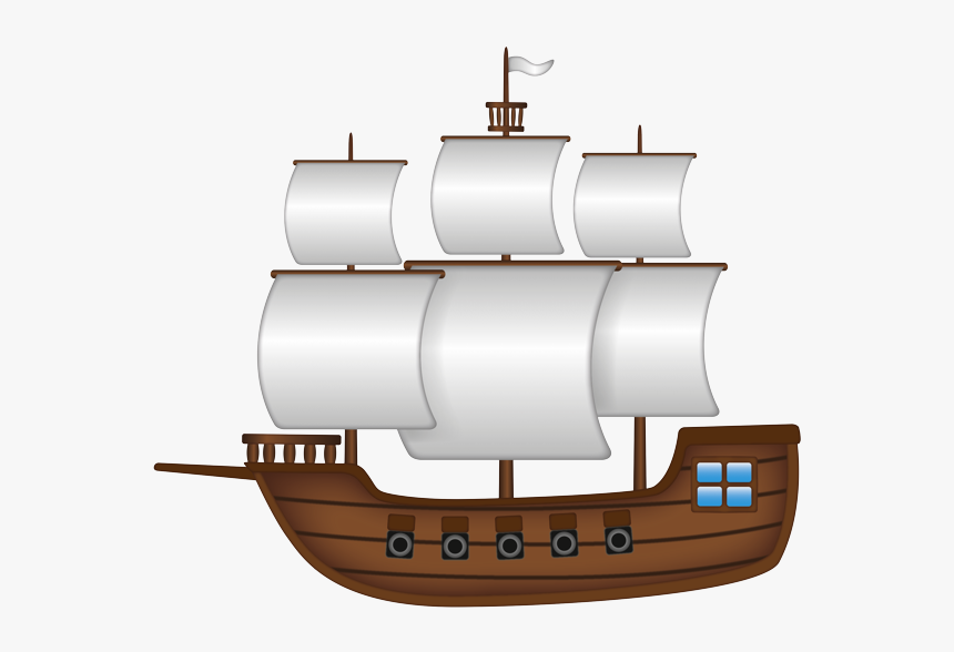Mast, HD Png Download, Free Download