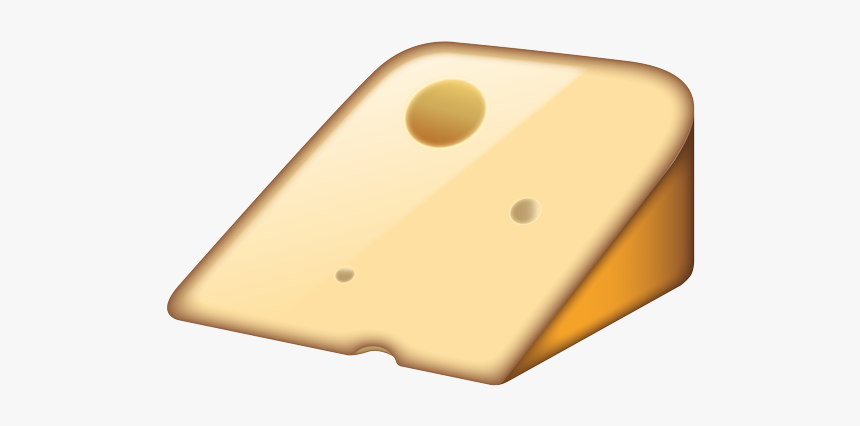 Gruyère Cheese, HD Png Download, Free Download