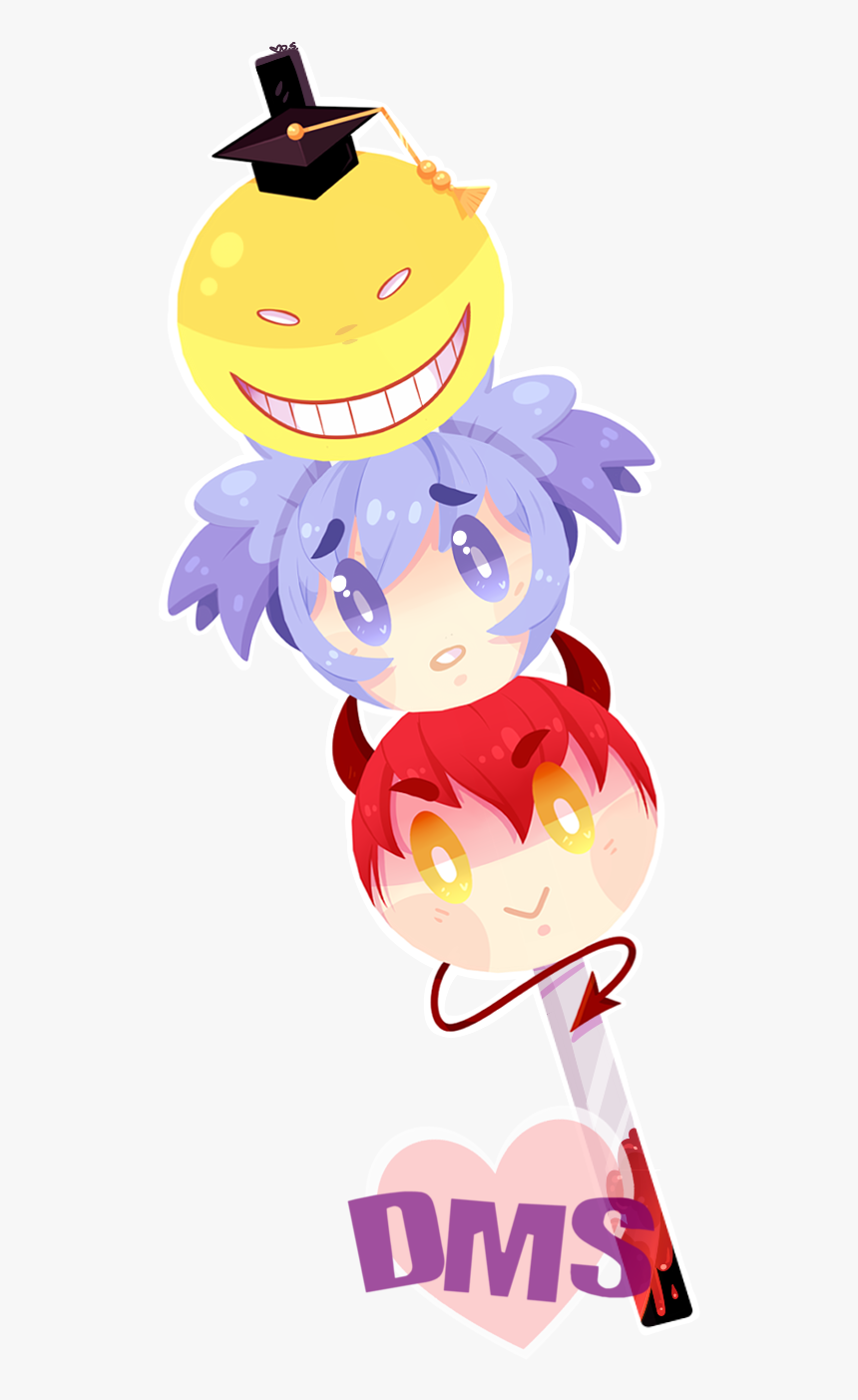 Dango Png, Transparent Png, Free Download