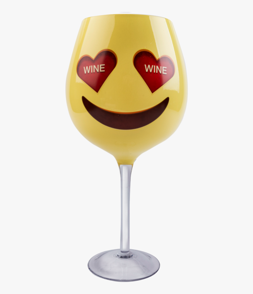 Transparent Wine And Cheese Clipart - Wine Emoji, HD Png Download, Free Download