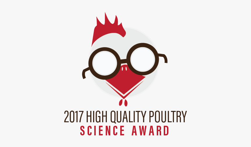 2017 3 2 Poultry - Illustration, HD Png Download, Free Download