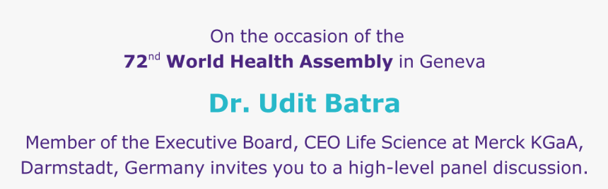 Caxton Fx, HD Png Download, Free Download