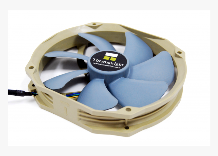 Ventilation Fan, HD Png Download, Free Download