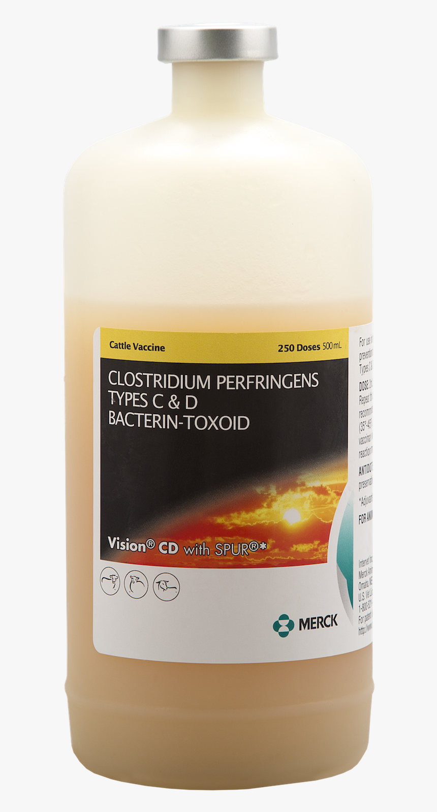 Merck & Co., HD Png Download, Free Download