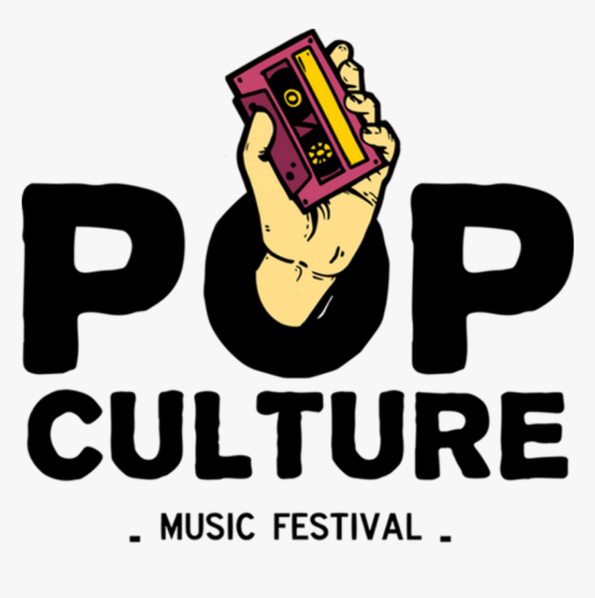 Pop Culture Png - Transparent Pop Culture Png, Png Download, Free Download