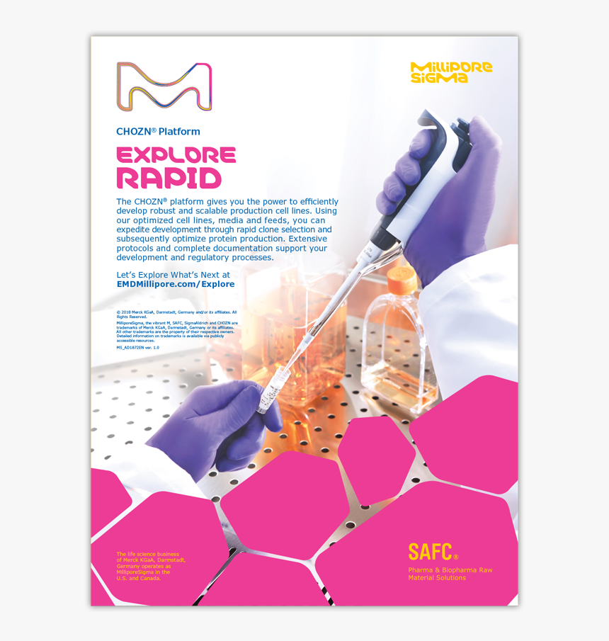 Merck Png, Transparent Png, Free Download