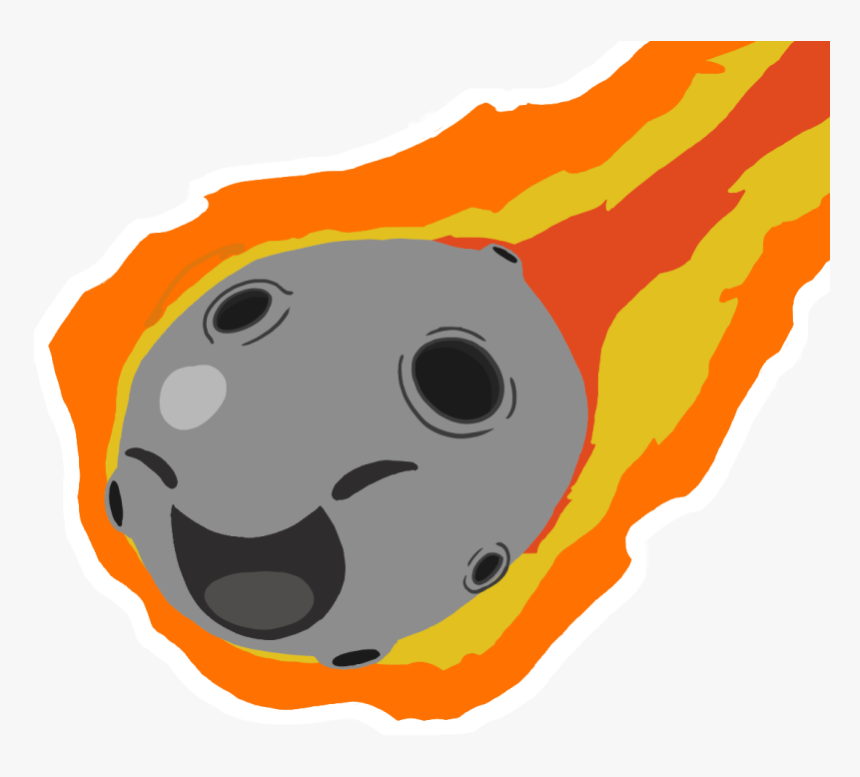 The Slime Rancher Fanon Wikia, HD Png Download, Free Download