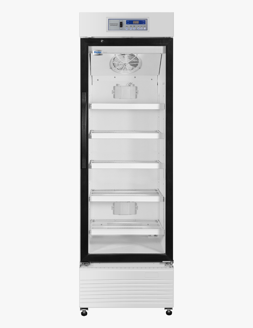 Refrigerator, HD Png Download, Free Download