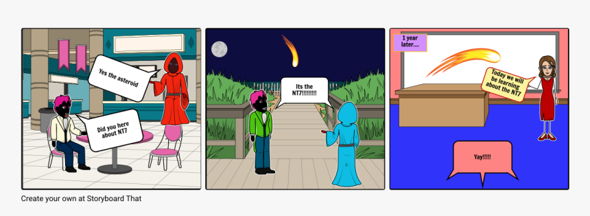 Cartoon, HD Png Download, Free Download