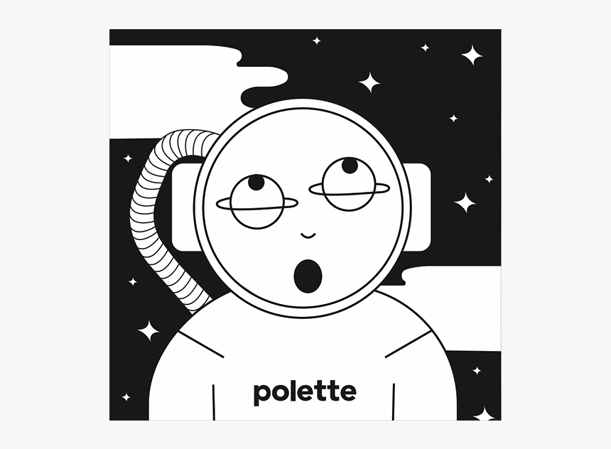 Cartoon, HD Png Download, Free Download