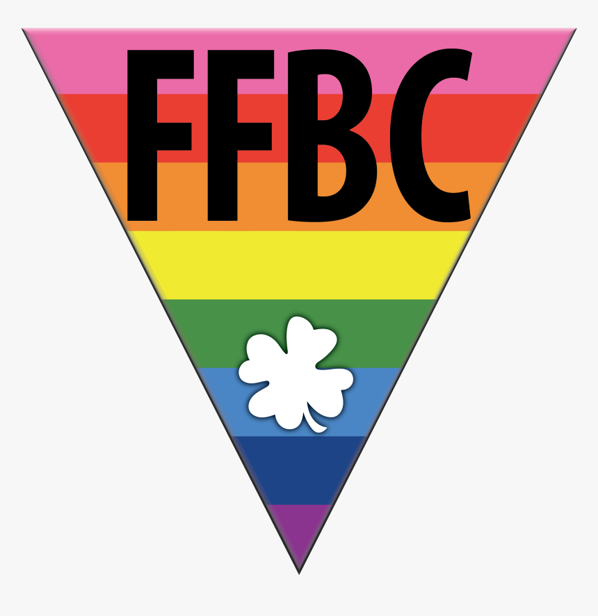 Ffbc, HD Png Download, Free Download