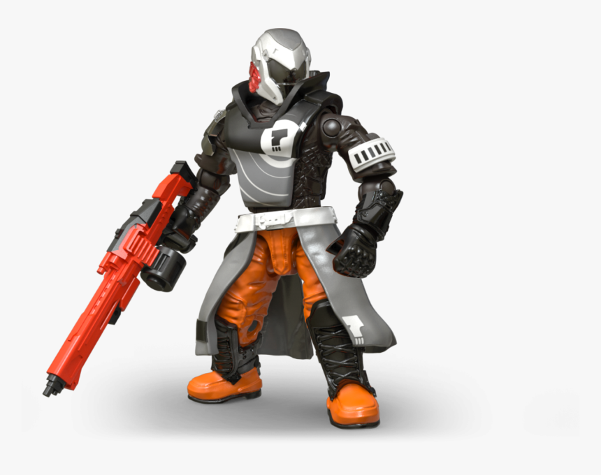 Action Figure, HD Png Download, Free Download