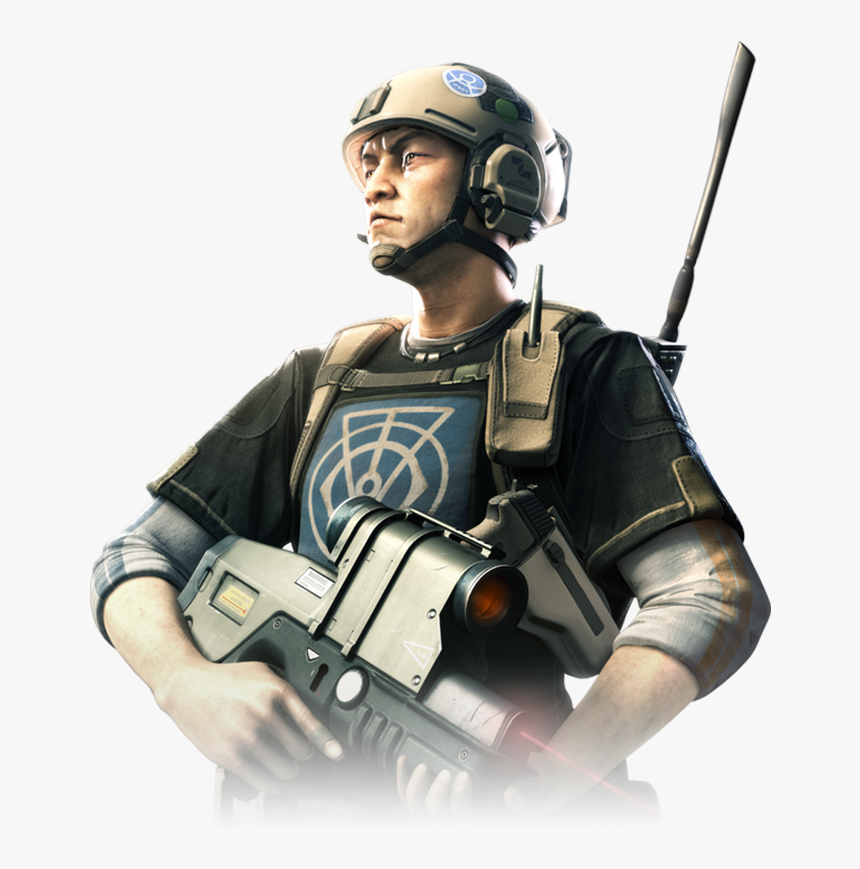 Dirty Bomb Game Memes, HD Png Download, Free Download