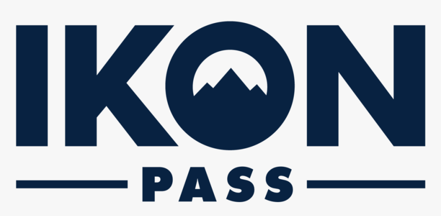 Ikon Logo Png-03 - Sign, Transparent Png, Free Download
