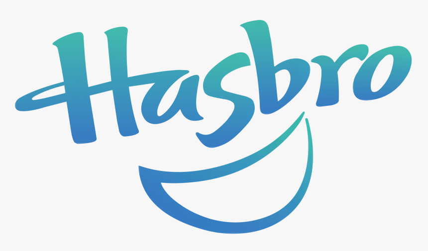 Logo Hasbro, HD Png Download, Free Download