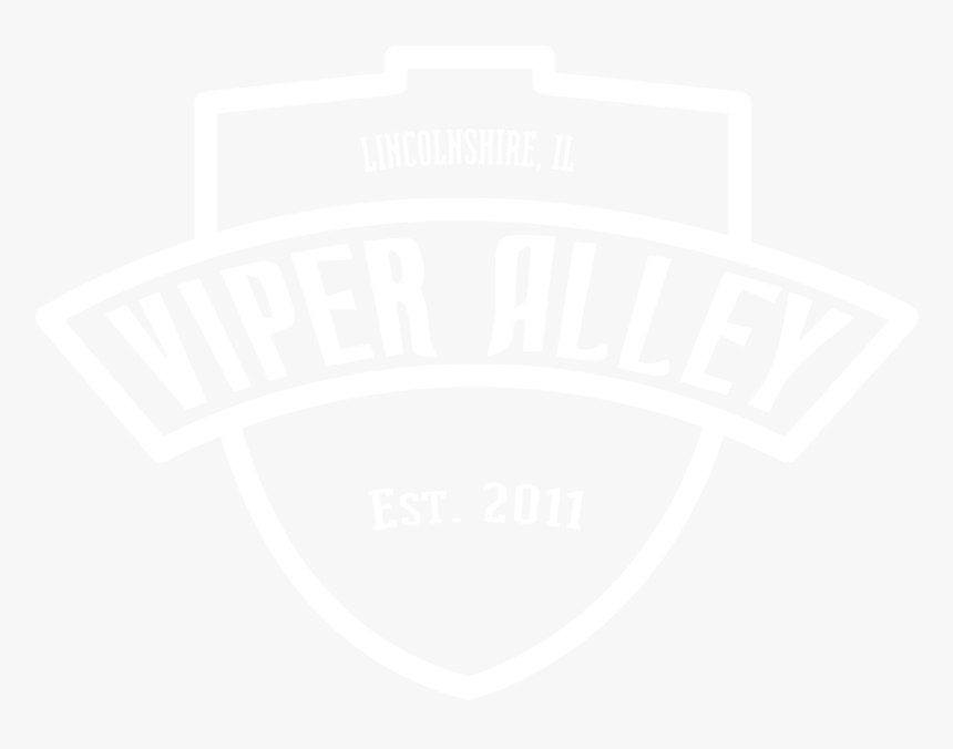 Viperalley - Emblem, HD Png Download, Free Download