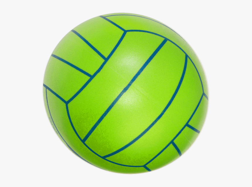Sports - Dribble A Soccer Ball, HD Png Download, Free Download