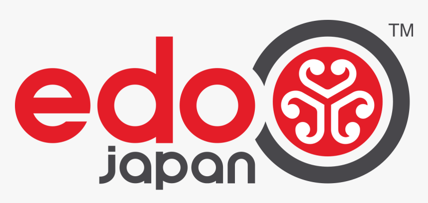 Edo Japan, HD Png Download, Free Download