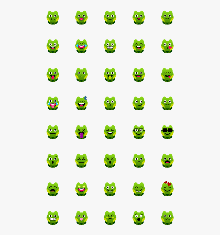 Animation Factorio Sprite Sheet, HD Png Download, Free Download