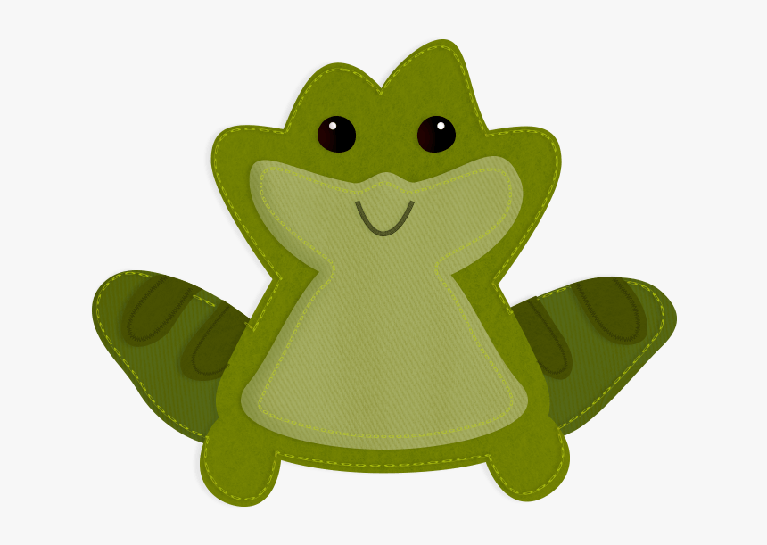 True Frog, HD Png Download, Free Download