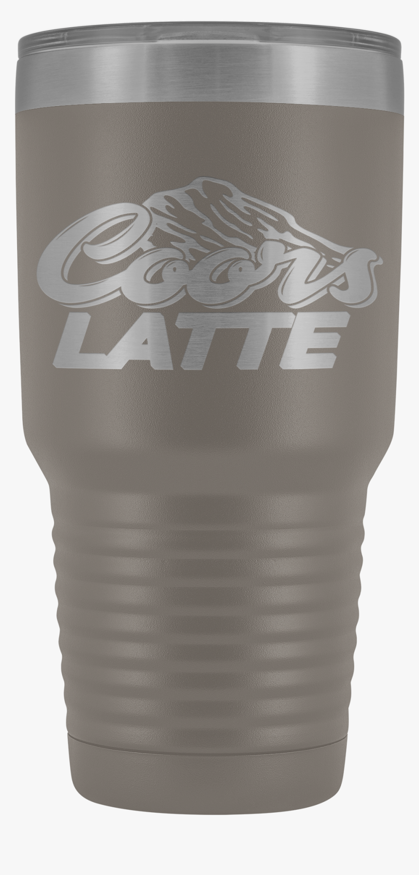 Caffeinated Drink, HD Png Download, Free Download