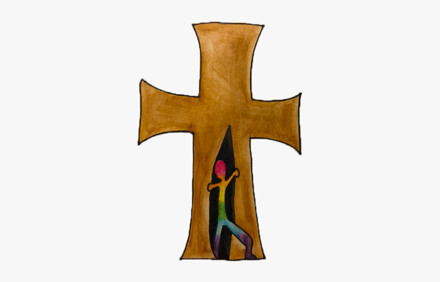 Cross, HD Png Download, Free Download