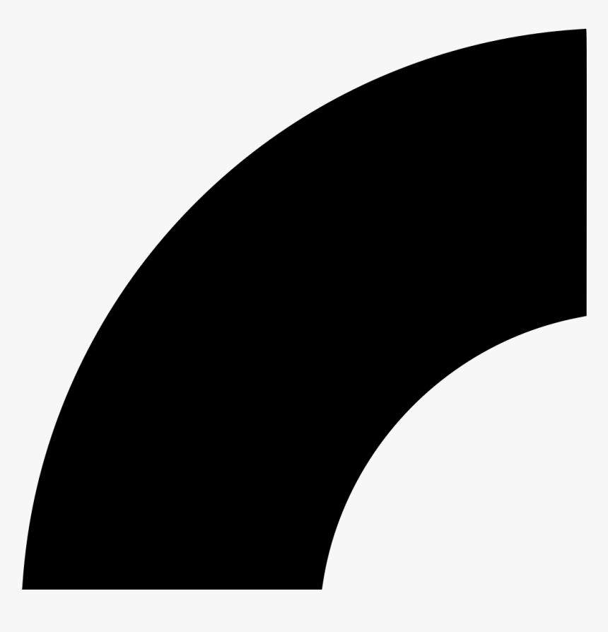 Circle, HD Png Download, Free Download