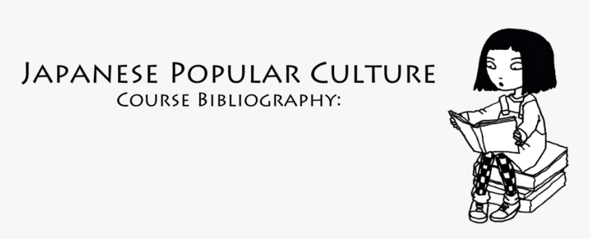 Popular Culture Bibliography Title - Parallel, HD Png Download, Free Download