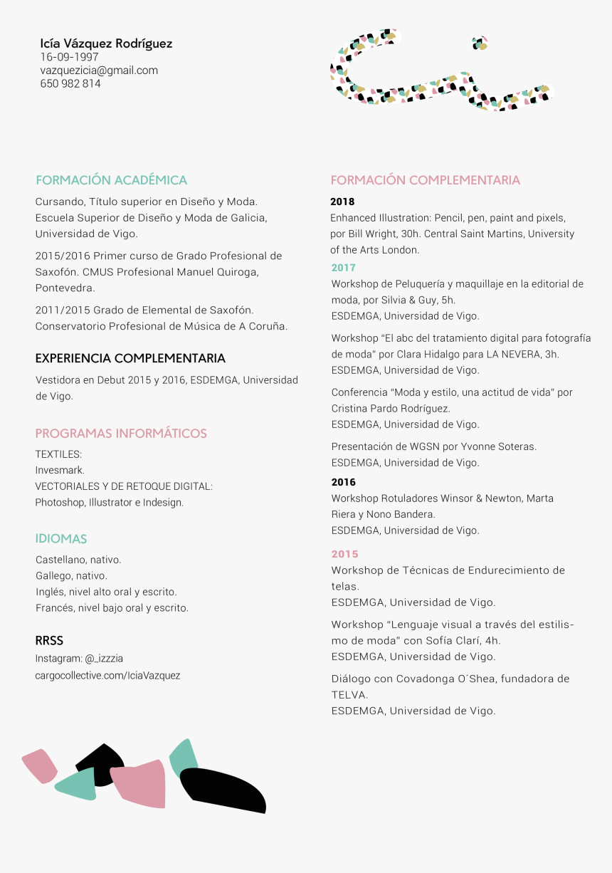 Document, HD Png Download, Free Download