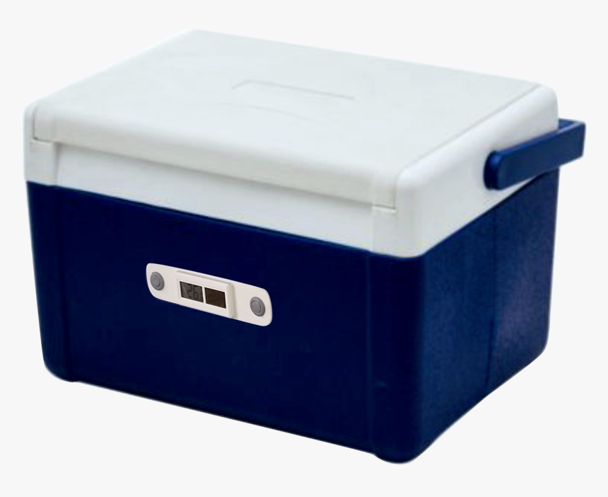 Box, HD Png Download, Free Download