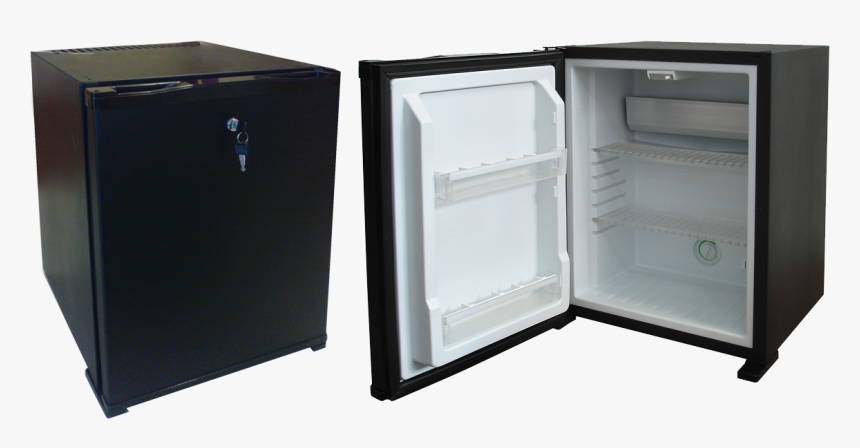 Sistema De Refrigeración En Neveras - Sistema De Refrigeracion De Nevera, HD Png Download, Free Download