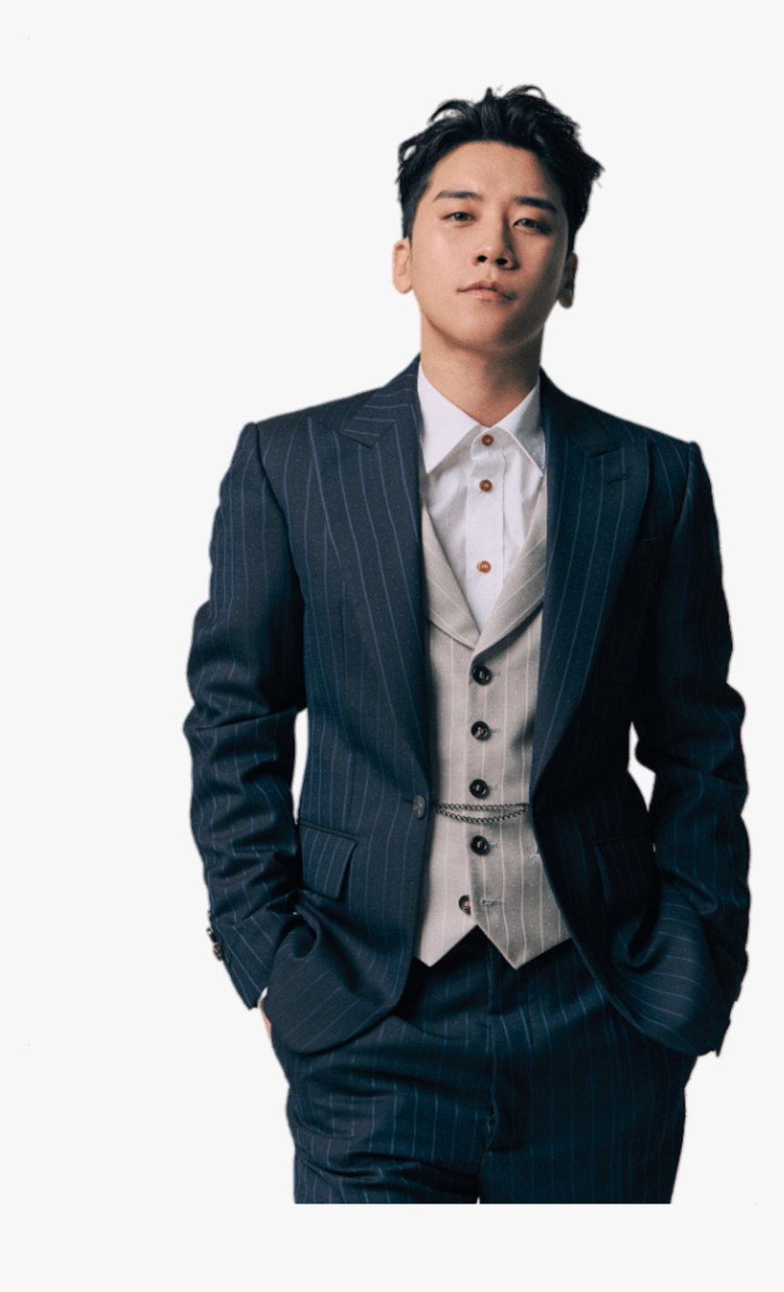 #seungri #bigbang #kpop - Seungri Song, HD Png Download, Free Download