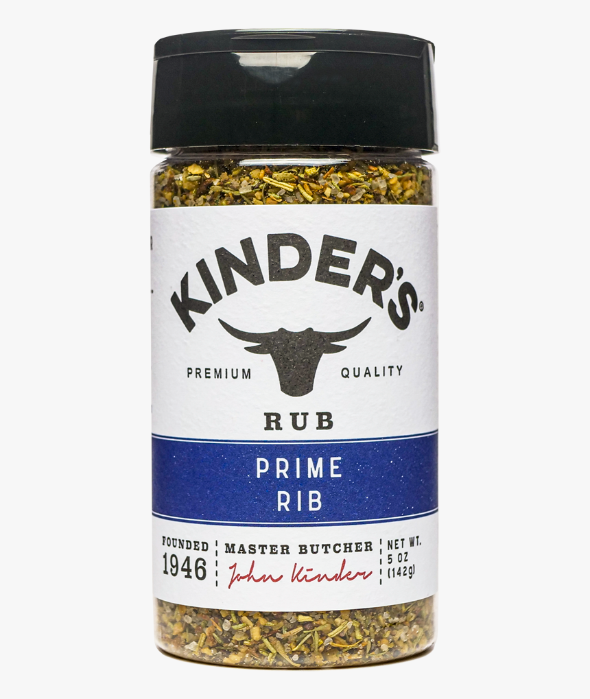 Spice Rub, HD Png Download, Free Download